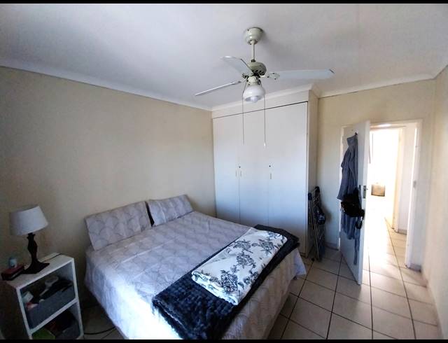 2 BEDROOM TOWNHOUSE FOR SALE IN RANDHART